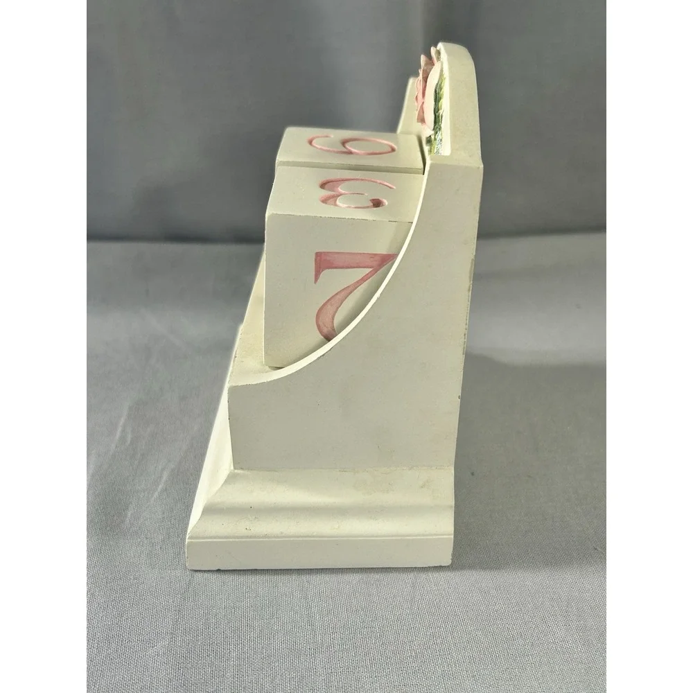VTG Hallmark Marjolein Bastin 